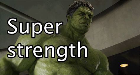 I got Super strength! What Superpower Should You Have? Piotr Rasputin, Old Character, What's Your Name, Supernatural Dr, Super Strength, Quiz Results, The Gifted, What Is Your Name, Group 1