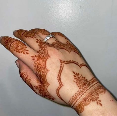 Mehndi For Beginners, Mehndi Tutorial, Traditional Mehndi, Short Mehndi Design, Indian Mehndi, Mehendi Art, Simple Mehendi Designs, Designs Mehndi, Tato Henna