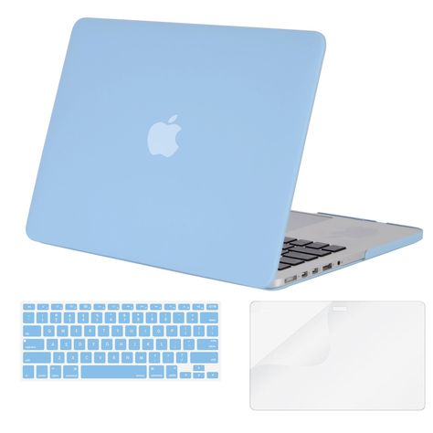 Macbook Keyboard Cover, Macbook Pro Tips, Macbook Pro Accessories, Laptop Screen Repair, Keyboard Protector, Macbook Pro Cover, Macbook Keyboard, Laptops For Sale, New Ipad Pro