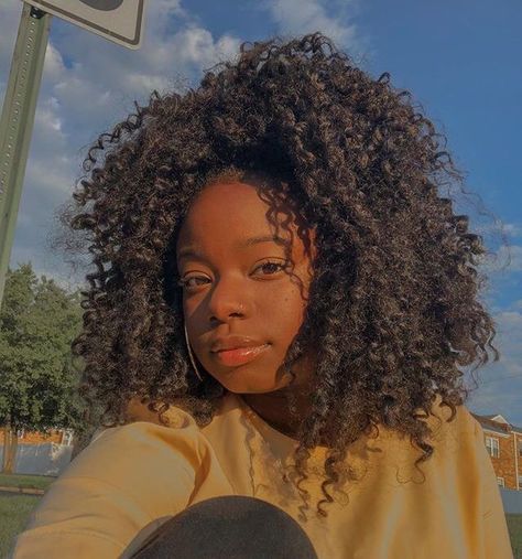 Pelo Afro, Natural Hair Beauty, Afro Hair, Penteado Cabelo Curto, Natural Hair Inspiration, Natural Hair Tips, Hair Crush, American Woman, Baddie Hairstyles