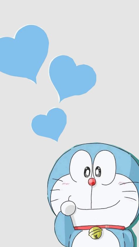 Doreamon Nobita Drawings, Doremon And Nobita Cute Wallpaper, Doremon Nobita Drawing, Doremon Cute Wallpapers, Doraemon Cute Pics, Cute Doraemon Drawing, Doremon Drawing Cute, Doreamon Art Wallpapers, Doraemon Cartoon Drawing