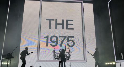 The 1975 Landscape Wallpaper, Macbook Wallpaper The 1975, The 1975 Aesthetic Header, Lockscreen Aesthetic For Laptop, Macbook Background Desktop Wallpapers Aesthetic Dark, The 1975 Desktop Wallpaper Hd, The 1975 Macbook Wallpaper, Lockscreen Aesthetic Desktop, The 1975 Laptop Wallpaper