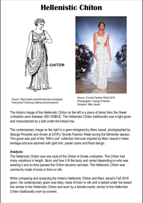 Ancient Greek Chiton, Ancient Greece Clothing, Ancient Greek Dress, Greek Chiton, Ancient Greece Fashion, Ancient Roman Clothing, Ancient Greek Costumes, Greek Outfit, History Dress