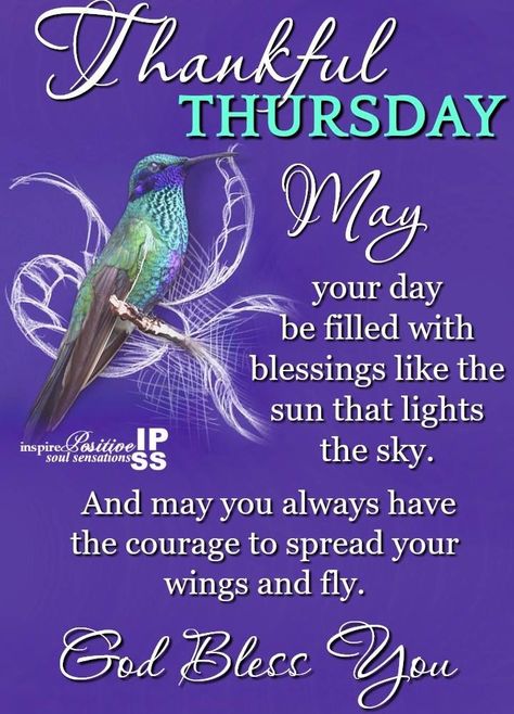 May your day be filled with blessings like the sun that lights the sky thursday thursday quotes thankful thursday thursday blessings daily thursday images Happy Thursday Morning, Happy Thursday Images, Thursday Images, Thursday Greetings, Thursday Blessings, Happy Thursday Quotes, Faith Quotes Inspirational, Good Morning Thursday, Good Morning Happy Monday