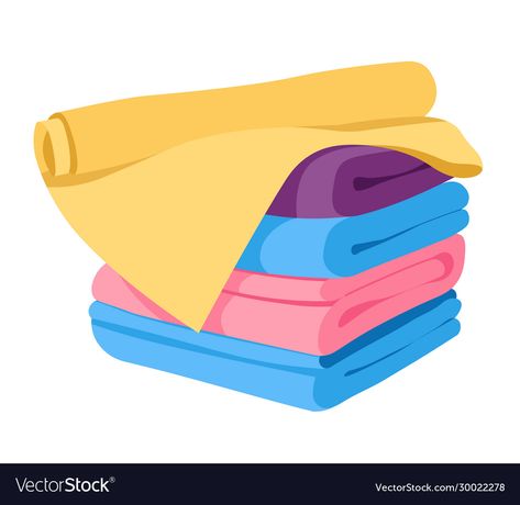 Azumanga Daioh, Clean Towels, Laundry Service, Random Art, Home Items, Transparent Png, Drawing Tutorial, Winnie The Pooh, Soft Fabric