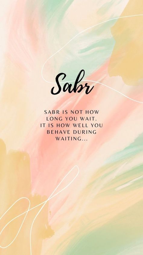 Thank You Waheguru Ji Quotes, Dp Quotes Inspirational, Waheguru Quotes In English, Gurbani Lines For Motivation, Gurbani Quotes In English, Waheguru Ji Quotes, Waheguru Wallpapers, Positive Islamic Quotes, Sabr Quotes