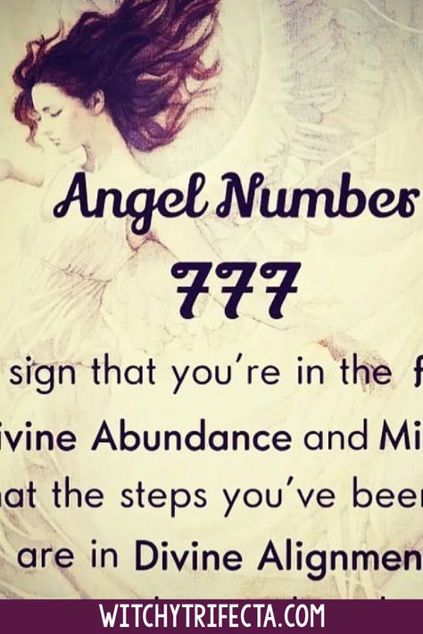 Angel Number 7777, 7777 Angel Numbers, Meaning Of 777, 777 Angel Number Meaning, Meaning Of Angel Numbers, Angel Numbers 777, 777 Meaning, Angel Number 7, 777 Angel Number