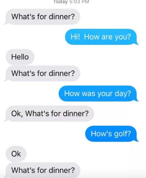 10+ Kids Who Deserve An Award For Hilarious Texts To Their Parents Hilarious Texts, Funny Texts From Parents, Always Be Grateful, Funny Text Conversations, Text Conversations, Fun Texts, Cabin Life, Drama Queens, Clueless