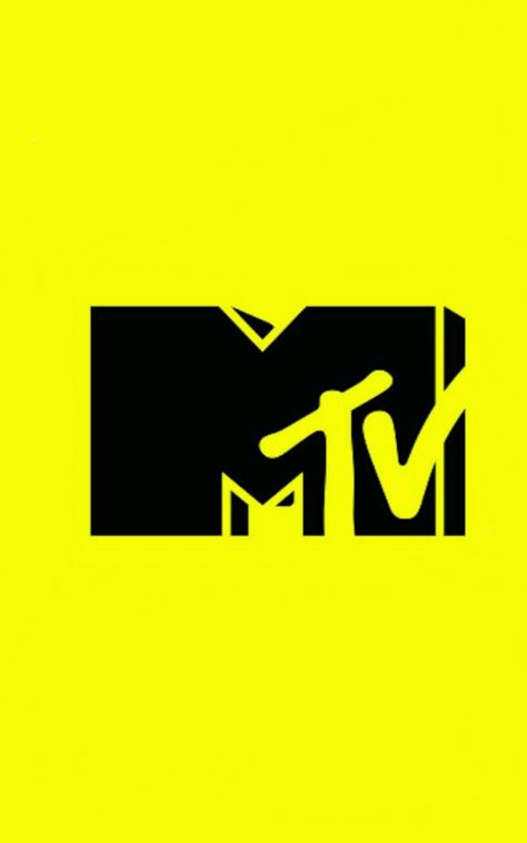 Mtv Wallpaper, Mtv Poster, Mtv Aesthetic, Rocker Party, Ripndip Wallpaper, Che Guevara Art, Mtv Roadies, Mtv Music Television, Assignment Sheet