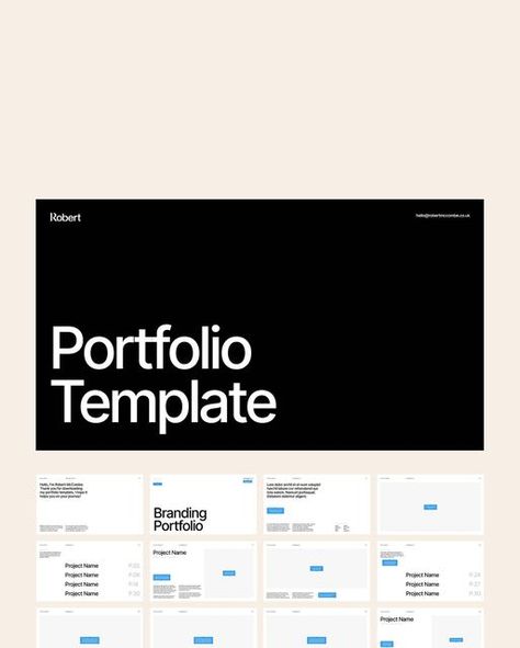 Portfolio Book Design Layout, Pdf Portfolio Design Layout, Portfolio Pdf Design, Portfolio Template Design Layout, Pdf Portfolio Design, Indesign Layouts, Pdf Portfolio, Portfolio Layout Template, Simple Portfolio