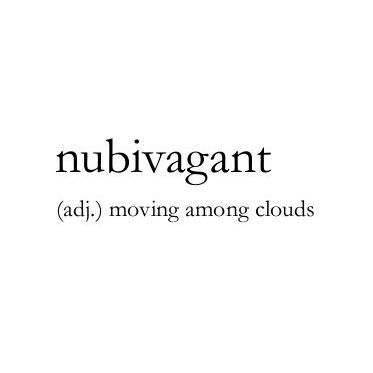 Bio For Writers, Other Words For Nervous, Deep Bio, Aesthetic Word Definition, Words With Obscure Meaning, Clouds Words, Stubborn Quotes, Uncommon Words Definition, Words For Writers