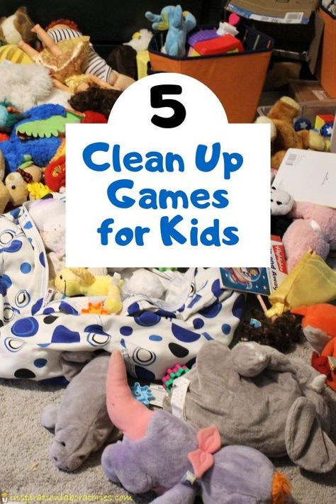 Game Coding, Toddler Cleaning, Cleaning Fun, Cleaning Games, Make Clean, Kids Daycare, Kids Cleaning, Best Cleaning Products, Cleaning Toys