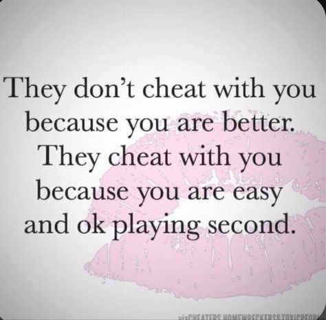 Quotes About Homewreckers, Home Wrecker Quotes, I Fell Out Of Love, Other Woman Quotes, Fell Out Of Love, Cheater Quotes, Cheating Quotes, Out Of Love, Karma Quotes