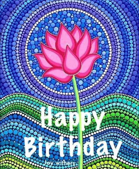 Happy Birthday Hippie, Happy Birthday Yoga, Birthday Yoga, Yoga Man, Happy Birthday Status, Yoga Images, Funny Happy Birthday Wishes, Quotes Friends, Birthday Wishes Greetings