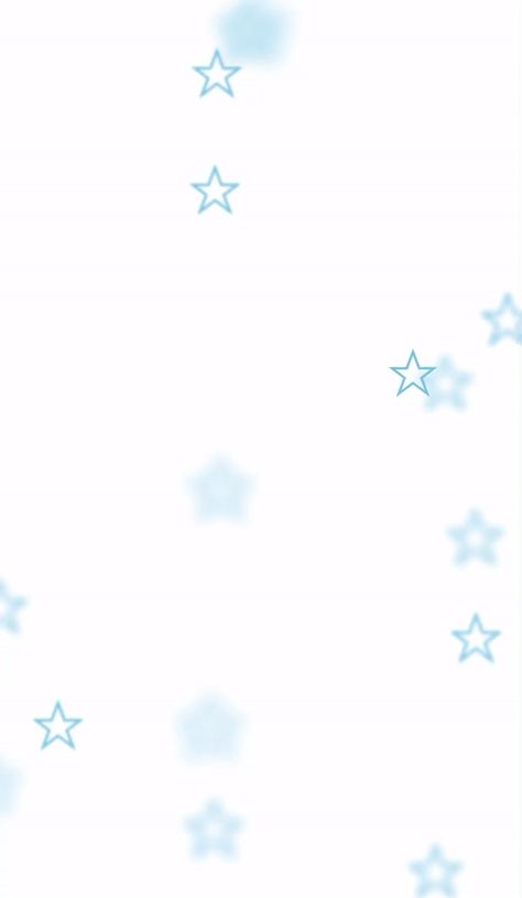 Blue Bg, Star Gif, Gif Background, Baby Blue Wallpaper, Random Wallpaper, Heart Overlay, Iphone Wallpaper Video, Screen Savers Wallpapers, Light Blue Aesthetic