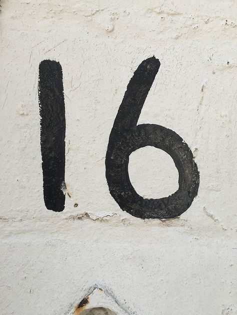 16 Aesthetic Number, 16 Wallpaper Number, 16 Aesthetic, 16 Number, Insta Layout, Getting Old, Bitter, Sweet 16, Tattoo Ideas