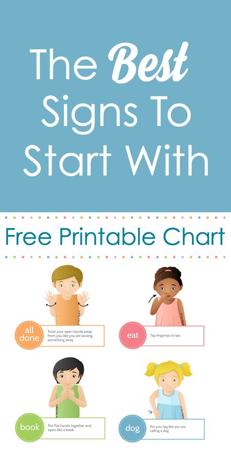 baby sign language best signs to start with Sign Language British, Sign Language Baby, Baby Sign Language Printable, Teaching Baby Sign Language, Lip Book, Baby Sign Language Chart, Sign Language Book, Sign Language Chart, Teaching Babies