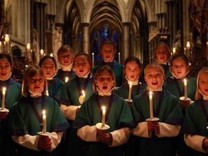 Singing as part of a choir has the same calming health benefits as yoga, study finds Christmas Eve Service, Christmas In England, Salisbury Cathedral, English Christmas, Birth Of Jesus, Boxing Day, Christmas Song, Christian Music, Free Speech