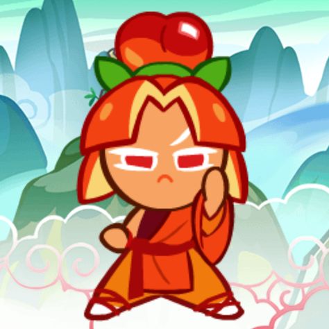 plum cookie crob cookie run ovenbreak pfp icon #cookierun Plum Cookie Run, Cookie Run Ovenbreak, Cookie Run, Splatoon, Cute Characters, Find Art, Plum, Mario Characters, Fictional Characters