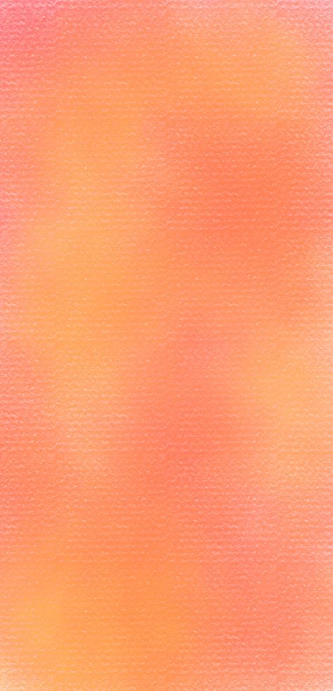 Pink Orange Aesthetic Pastel, Pink Orange Yellow Wallpaper, Coral Pink Wallpaper, Orange Pink, Thumbnail Design, Rose Orange, Pink Aura, Peach Orange, Orange Wallpaper