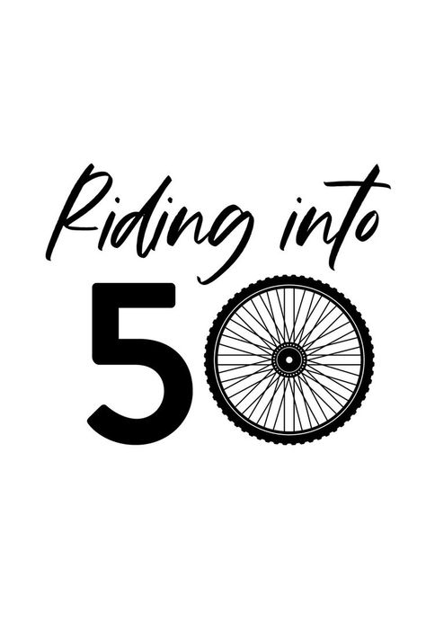 Bicycle Birthday Parties, 50th Birthday Themes, Small Weddings Ceremony, Party Logo, Birthday Event, 50th Party, Event Logo, Marin County, Wedding Ceremonies