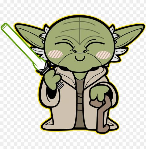 Character Movie, Star Wars Meme, Star Wars Character, Star Wars Quotes, Master Yoda, Star Wars Drawings, Birthday Star, Star Wars Birthday, Star Wars Wallpaper