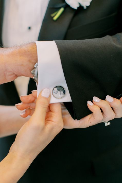 wedding inspiration, houston weddings, wedding ceremony, wedding photography, Boxwood Manor, Father of the Bride, Gift, Cuff link Fob Gift From Bride, Father Of Bride Gifts, Gifts For Father Of The Bride, Dad Wedding Gift From Bride, Parents Of The Bride Gifts, Father Of The Groom Gifts, Boxwood Manor, Father Of The Bride Gifts, Father Of The Groom Gift