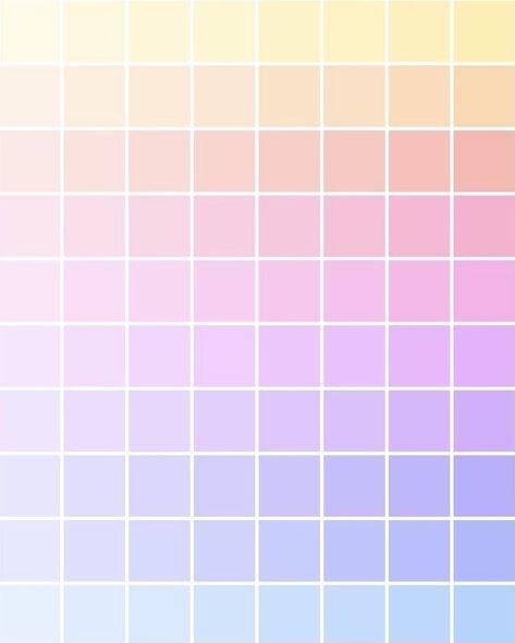 Hex Color Palette, Color Palette Challenge, Stunning Hairstyles, Color Schemes Colour Palettes, Palette Art, Hello Kitty Coloring, Skin Color Palette, Paint Color Palettes, Pastel Colour Palette