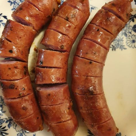 Sausages Aesthetic, Sausage Aesthetic, Russian Sausage, Sausage Board, Breakfast Corner, Italian Pork, Vienna Sausage, Fennel Sausage, Basic Necessities