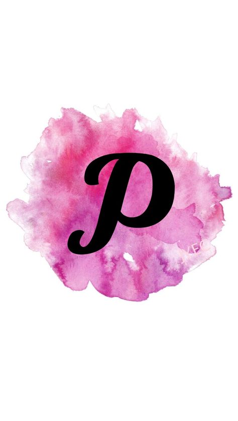 P Letter Wallpaper, Wallpaper P, Beautiful Wallpaper Images, Bubble Letters Alphabet, Bewafa Photo Editing, Hugs And Kisses Quotes, New Images Hd, New York Wallpaper, The Letter P