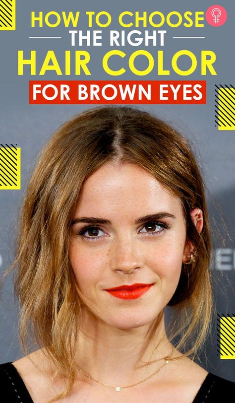 Haircolor Ideas For Brown Eyes, Brown Eyed Hair Color Ideas, Perfect Hair Color For Brown Eyes, Brown Eye Red Hair, Brown Eyes Light Skin Hair Color, Copper Hair Dark Eyes, Hair Colors To Make Brown Eyes Pop, Red Hair For Brunettes Brown Eyes, Best Hair Color For Light Olive Skin And Brown Eyes