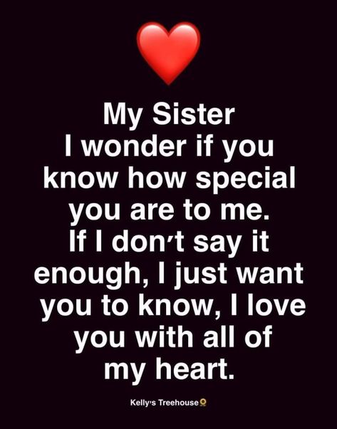 Love You Sister Images, Awesome Sister Quotes, Sisters Forever Quotes, Beautiful Sister Quotes, Sister Bond Quotes, I Love You Sister, Special Friendship Quotes, Good Morning Sister Quotes, Message For Sister