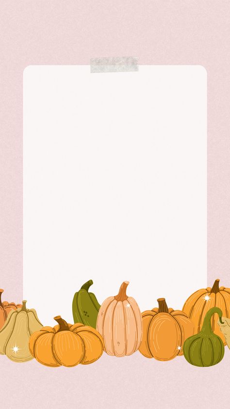 Thanksgiving Instagram Story Template, Thanksgiving Templates Instagram, Happy Thanksgiving Instagram Story, Thanksgiving Instagram Story, Aesthetic Instagram Stories Template, Thanksgiving Instagram, Vintage Pumpkins, Thanksgiving Templates, Instagram Story Background