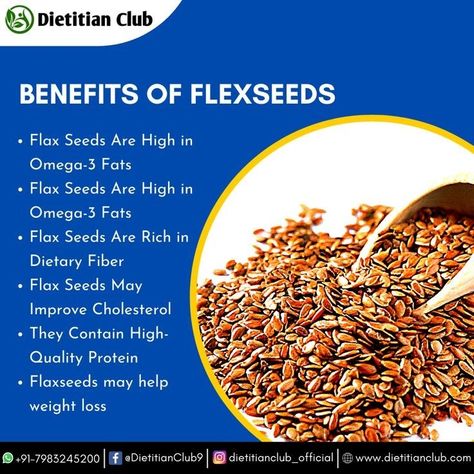 How To Eat Flax Seed, Nutrition Breakfast, Chia Benefits, Dry Fruit, Diet Food List, Health Knowledge, Foodie Food, Healthy Sweets, Healthy Living Lifestyle