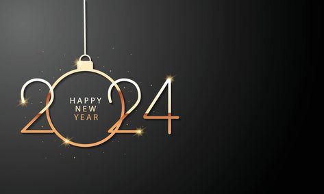 New Year Images Hd, 2024 Background, New Year Background, Happy New Year Pictures, Happy New Year Background, Happy New Year 2024, Background Hd Wallpaper, New Years Background, New Year Images