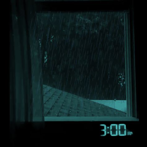 Ig @_athenaethreals Window, green aesthetic, rain, 3 am Dark Blue And Green Aesthetic, Dark Green And Blue Aesthetic, Green Rain Aesthetic, Blue Tint Aesthetic, Green Tint Aesthetic, Blue Rain Aesthetic, Teal Blue Aesthetic, 3am Aesthetic, Grunge Cybercore