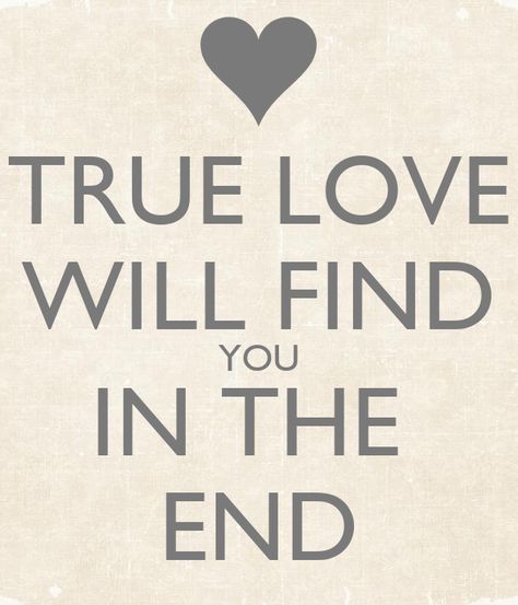 True Love Will Find You In The End, Love Will Find You, Daniel Johnston, Passion For Life, Find You, Love Your Life, In The End, Text Me, Looking Up