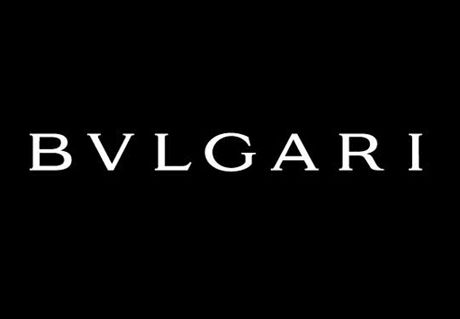 mb Bvlgari Logo, Texture Inspiration, Jewelry Logo, Jewelry Luxury, Italian Jewelry, Luxury Logo, Minimal Logo, Fashion Logo, Typography Logo