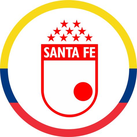 RT @SantaFe: Independiente Santa Fe de Colombia 🇨🇴#DíaDeLaIndependencia - #20DeJulio https://t.co/muxfsSrLpG 2024 Santa Fe, Hyundai Santa Fe Interior, Colombia Soccer, Zozobra Santa Fe, Hyundai Santa Fe 2012, Santa Fe 2008, Vodafone Logo, Santa Fe, Company Logo