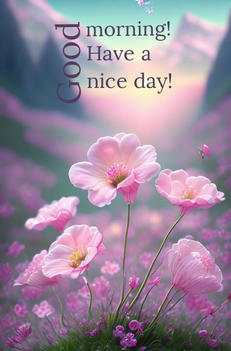 Morning wishes Good Morning Wishes Friends, Beautiful Good Morning Wishes, Good Morning Massage, Good Morning Dear Friend, Love Rose Flower, Good Morning Greeting Cards, Beautiful Morning Quotes, Good Morning Pics, Morning Flowers Quotes