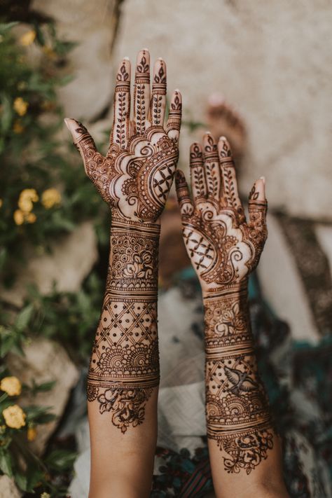 Henna Inspiration, Henna Ideas, Bridal Design, Bridal Mehendi Designs, Henna Tattoos, Bridal Henna, Henna Tattoo Designs, Mehendi Designs, Bridal Designs