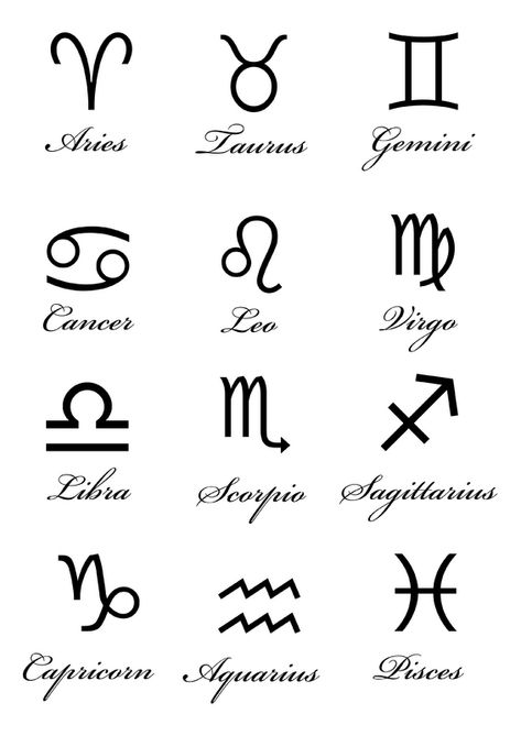 Zodiac Tattoo Designs, Leo Sign Tattoo, Leo Zodiac Tattoos, Astrology Tattoo, Horoscope Tattoos, Free Tattoo Designs, Zodiac Sign Tattoos, Tattoo Signs, Tattoos Geometric