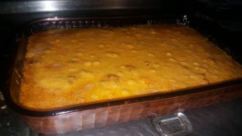 Crawfish Casserole, Crawfish Cornbread, Crawfish Recipes, Casserole Recipe, Keto Recipes Easy, Shredded Cheese, Casserole Recipes, Fish Recipes, Casserole Dishes