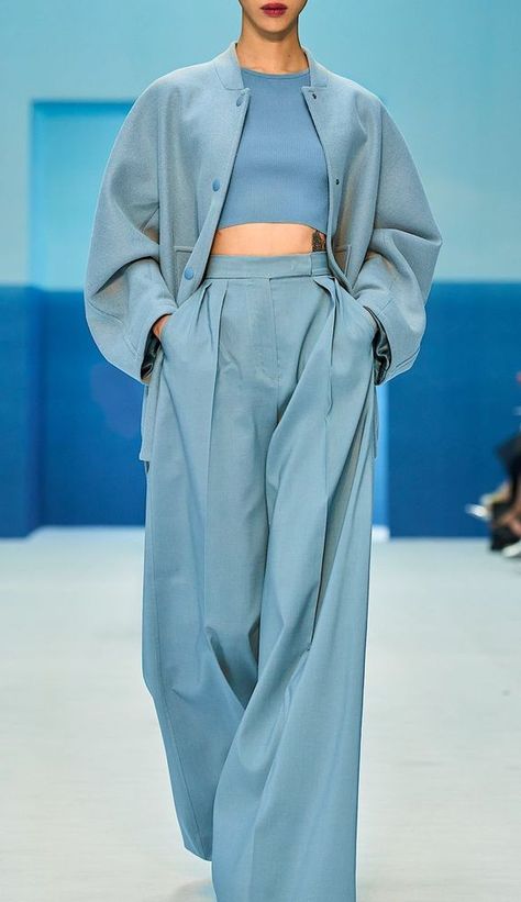 Spring 2023 Fashion Trends Max Mara Spring 2023 Spring Outfit Women 2023, Women Suit Trend 2023, H&m Spring 2023, 2023 Dress Trends Casual, Summer Spring 2023 Fashion Trends, Outfits Spring 2023 Women, Max Mara 2022 2023, Outfit Spring 2023 Women, Spring 2023 Dress Trends