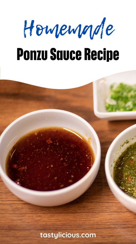 ponzu sauce recipe easy | ponzu sauce substitute | how to make ponzu sauce | quick homemade ponzu sauce | keto recipes dinner | healthy gut recipes | keto diet recipes | yummy food Tataki Sauce Recipe, Mirin Sauce Recipe, Ponzo Sauce Recipe, Easy Ponzu Sauce Recipe, Yuzu Sauce Recipe, Ponzu Sauce Recipe Simple, Ponzu Sauce, Spicy Ponzu Sauce Recipe, Hamachi Recipe