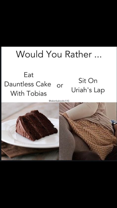 Dauntless cake <-- obviously Dauntless Cake, Divergent Book, Divergent Fandom, Hard Questions, Divergent Trilogy, Divergent Insurgent Allegiant, Divergent Series, Allegiant, Insurgent