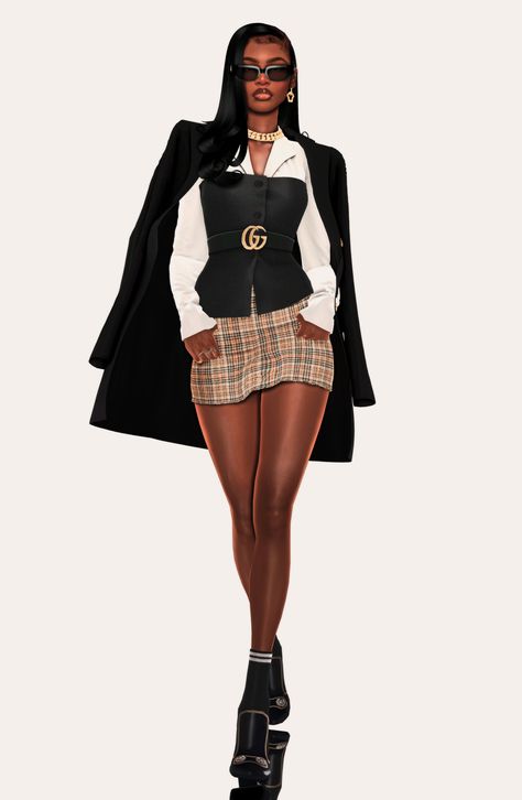 Marc Jacobs Sims 4 Cc, Sims 4 Fits Cc, Rich Cc Sims 4, Sims 4 Rich Girl Cc, Sims 4 Custom Content Clothing Female, Sims 4 Cc Rich Clothes, Crystal Outfits, Sims 4 Designer Cc Clothes, Sims 4 Outfits Cc