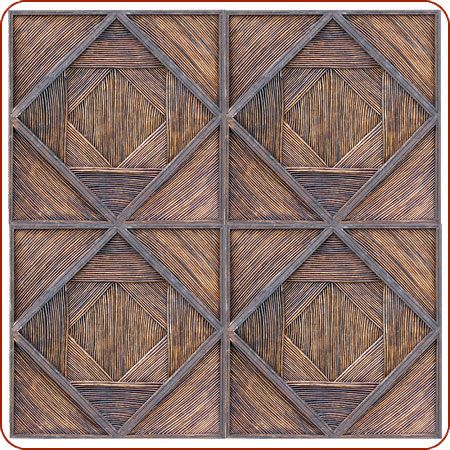 Ceiling Pop Designs, Cane Ceiling, Reed Furniture, Ceiling Pop, Moorish Architecture, Interior Ceiling Design, Twig Art, Mud House, Bamboo Architecture