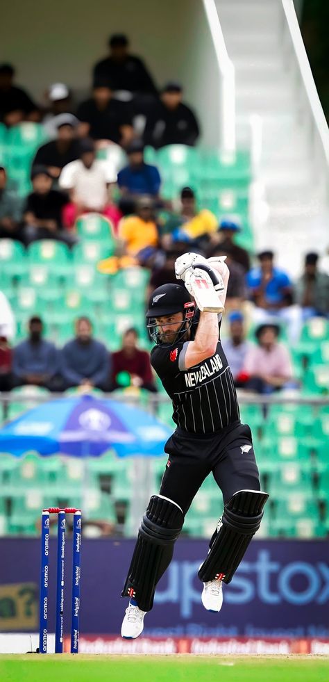 Join telegram link bio Kane Williamson Wallpaper, 2019 Wallpaper, Cricket Player, Kane Williamson, Ab De Villiers, Cricket Team, Superhero Art, Goats, Berlin