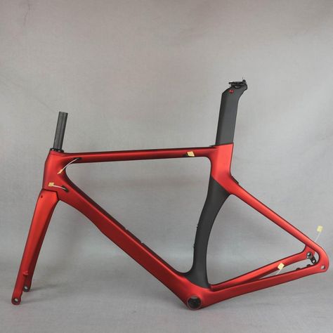 Redium Design For Bike, Bike Color Ideas, Bicycle Design Paint Ideas, Japanese Joints, Bike Frame Paint Ideas, Road Bike Color Ideas, Bike Frame Design Paint, Road Bike Paint Ideas, Fixie Bike Custom Colour